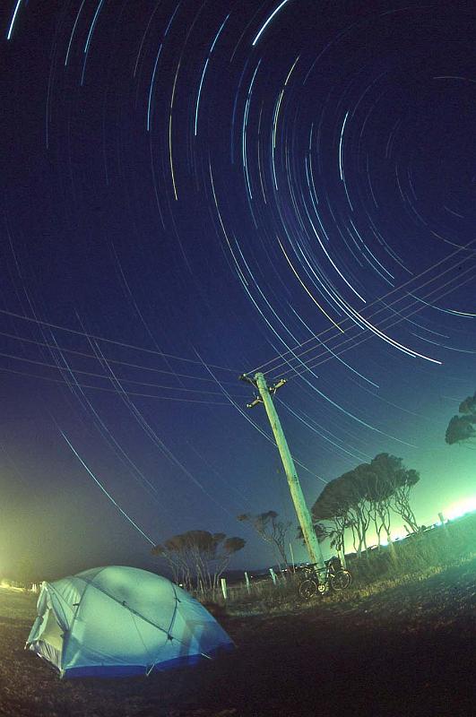 WT 0400 078-02 Australia Tasmania.jpg